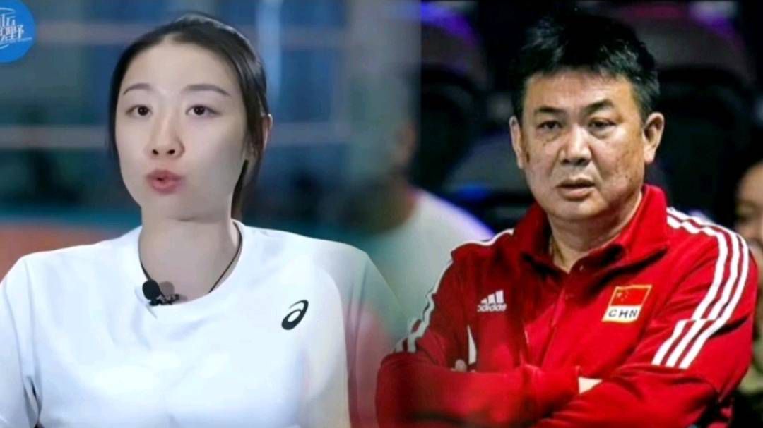 小柔被十几个男人c全篇黄