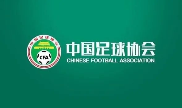 亚洲欧洲校园自拍都市