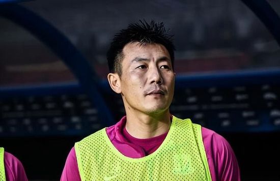 小柔被十几个男人c全篇黄